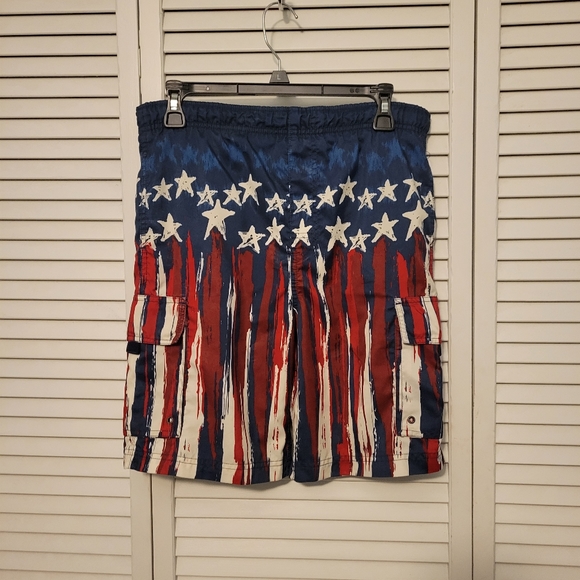 5/$25 ❤ Boys Bathing Suit - Picture 1 of 5